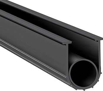 garage door tiles Rubber Manufacturer