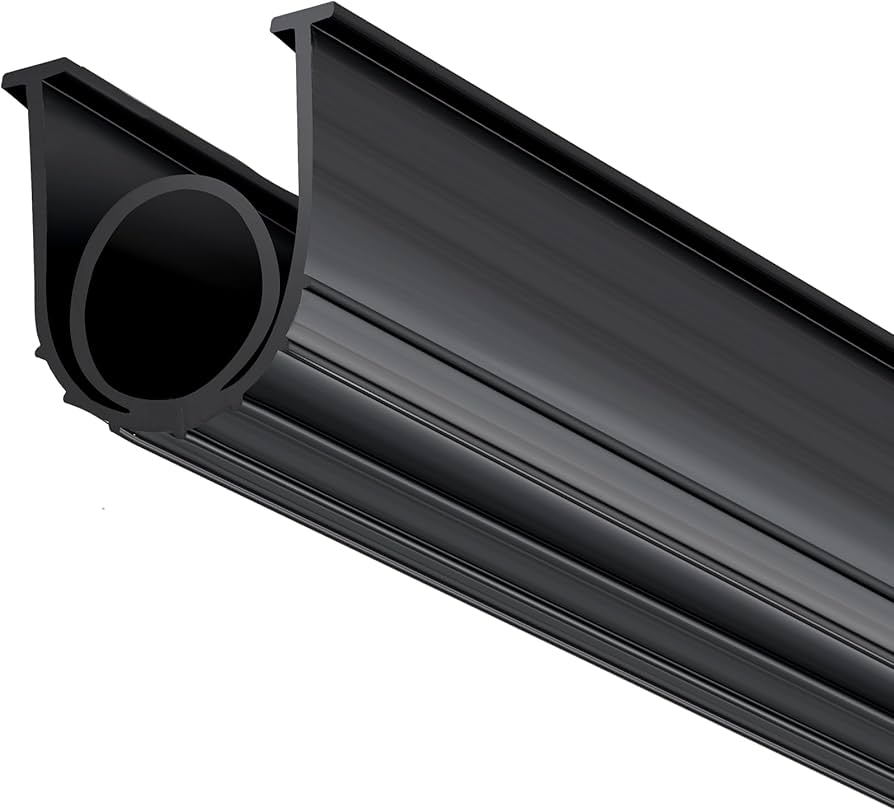 garage door tiles manufacturing