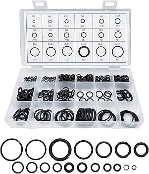 garage runners manufacturing