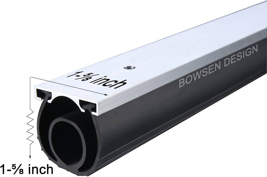 garage runners manufacturing