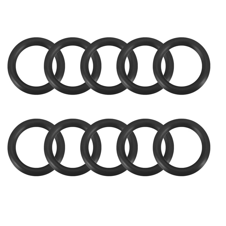 garolite g10 fr4 manufacturing