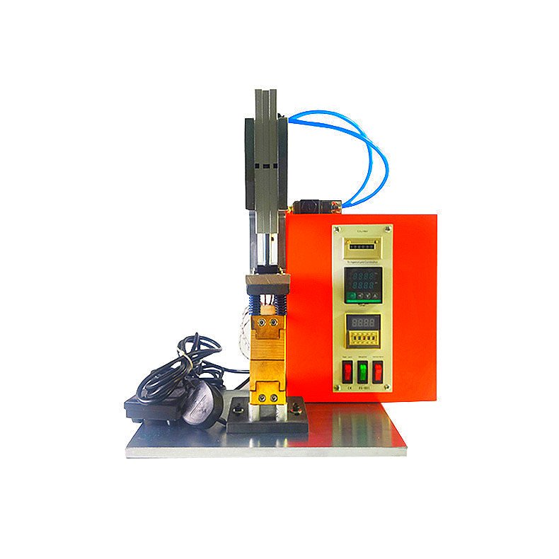 gasket maker for gas manufacturing