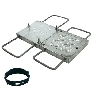 gasket maker for gas manufacturing