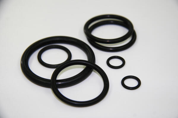 gasket manufacturing manufacturing
