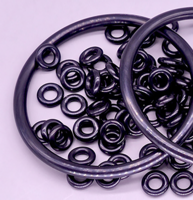 gasket material 1 8 Rubber Manufacturer