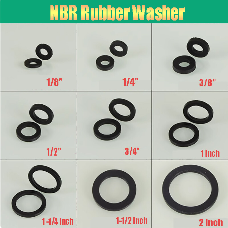 gasket material 1 8 manufacturing