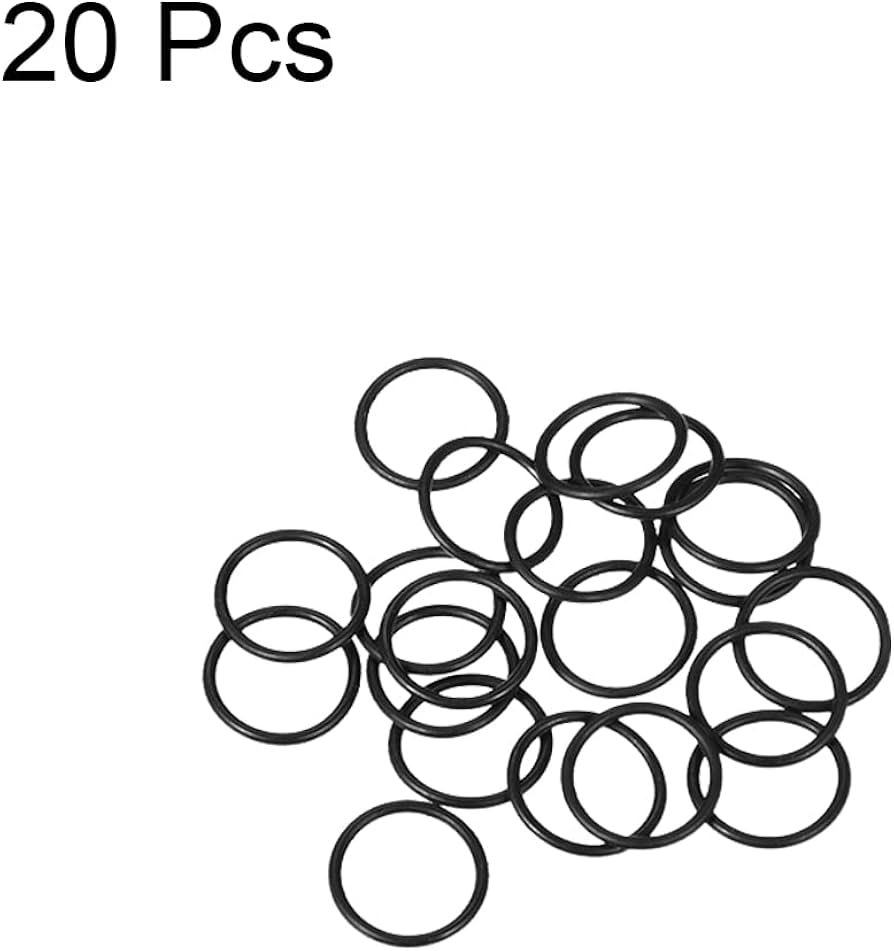 gasket material 1 8 manufacturing