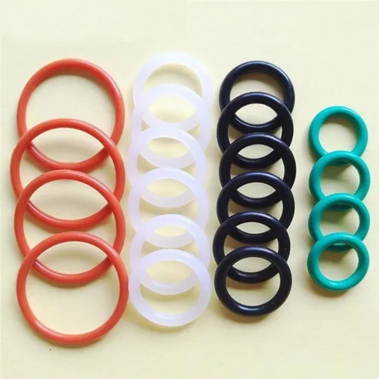 gasket paper manufacturing