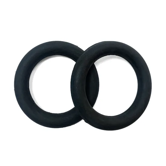 gasket storage rack manufacturing