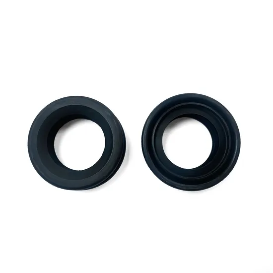 gasket storage rack manufacturing