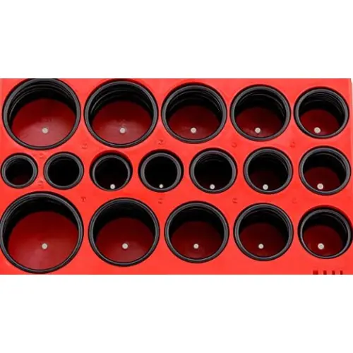 gasoline gasket material manufacturing