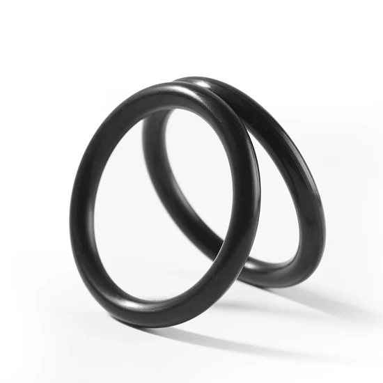 gasoline gasket material manufacturing