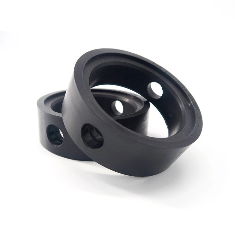 gates industrial valves and flanges manufacturing