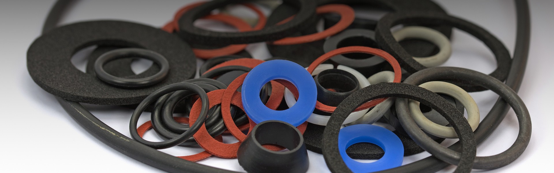 glass fiber manufacturing