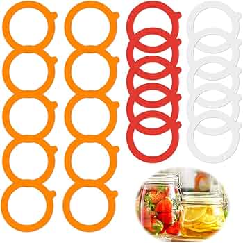 glass jar gaskets Rubber Manufacturer