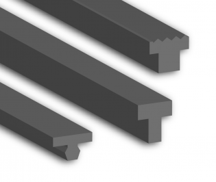 glazing silicone manufacturing