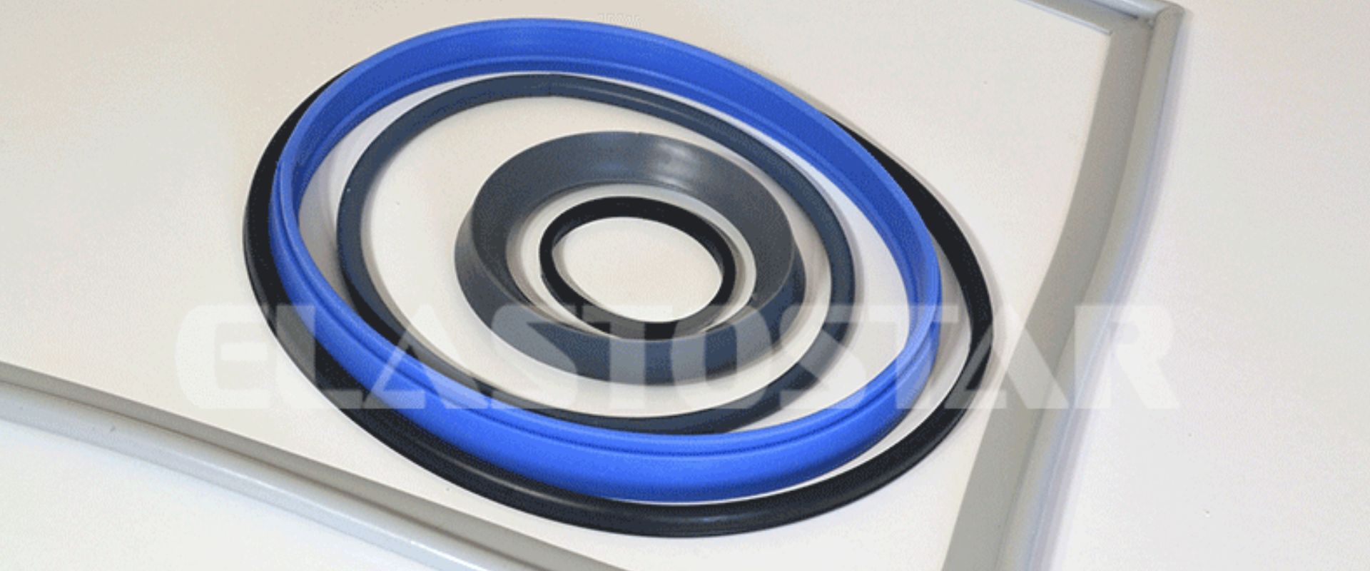 glazing silicone manufacturing