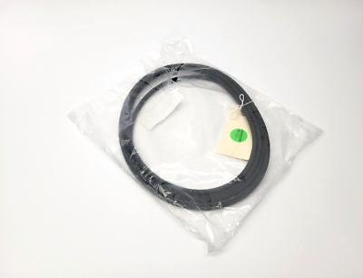 globe vave manufacturing