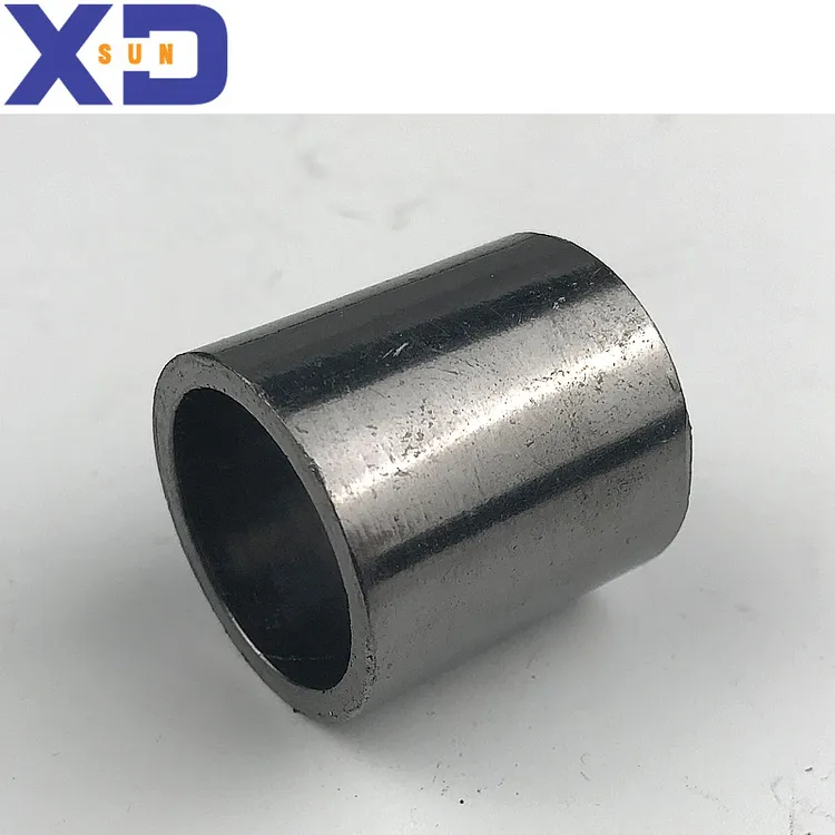 graphite exhaust gasket material manufacturing