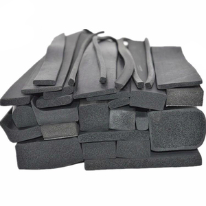 grey foam sheets manufacturing