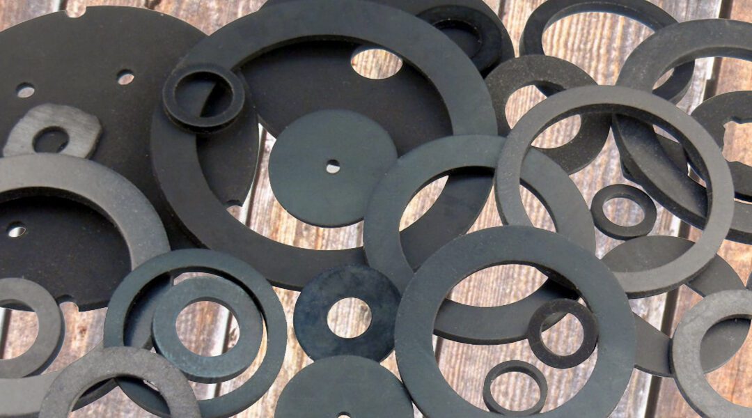 grey neoprene manufacturing