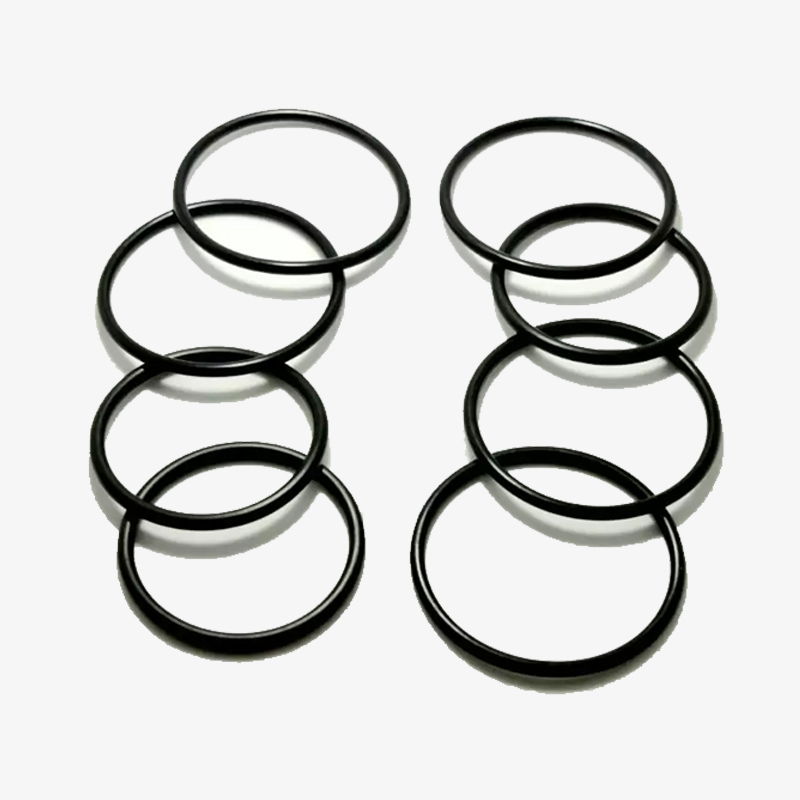 grey neoprene manufacturing