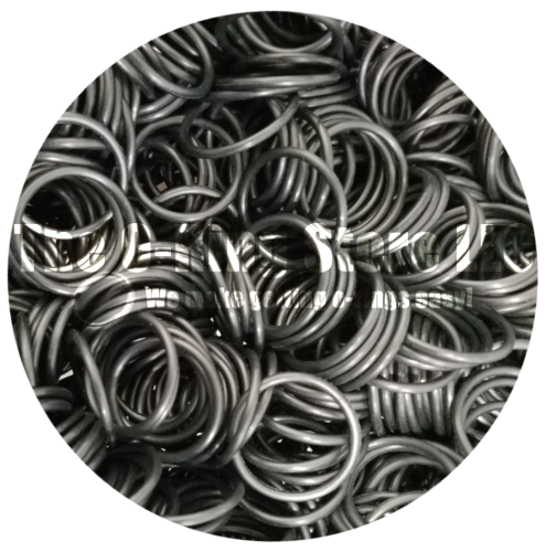 grey neoprene manufacturing