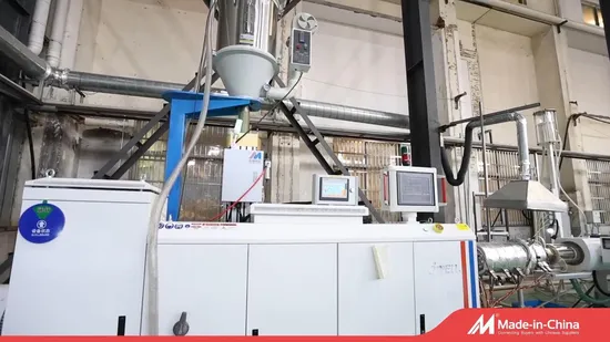 grey pvc fabric manufacturing