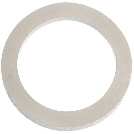 grill gasket manufacturing