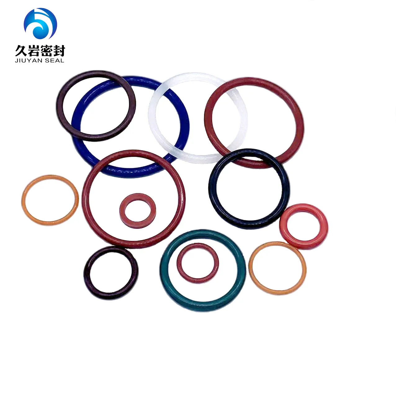 grilling matt manufacturing