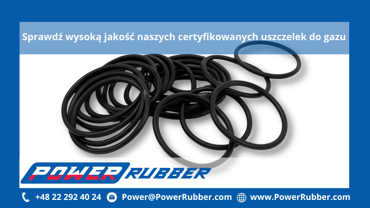 grilling matt manufacturing