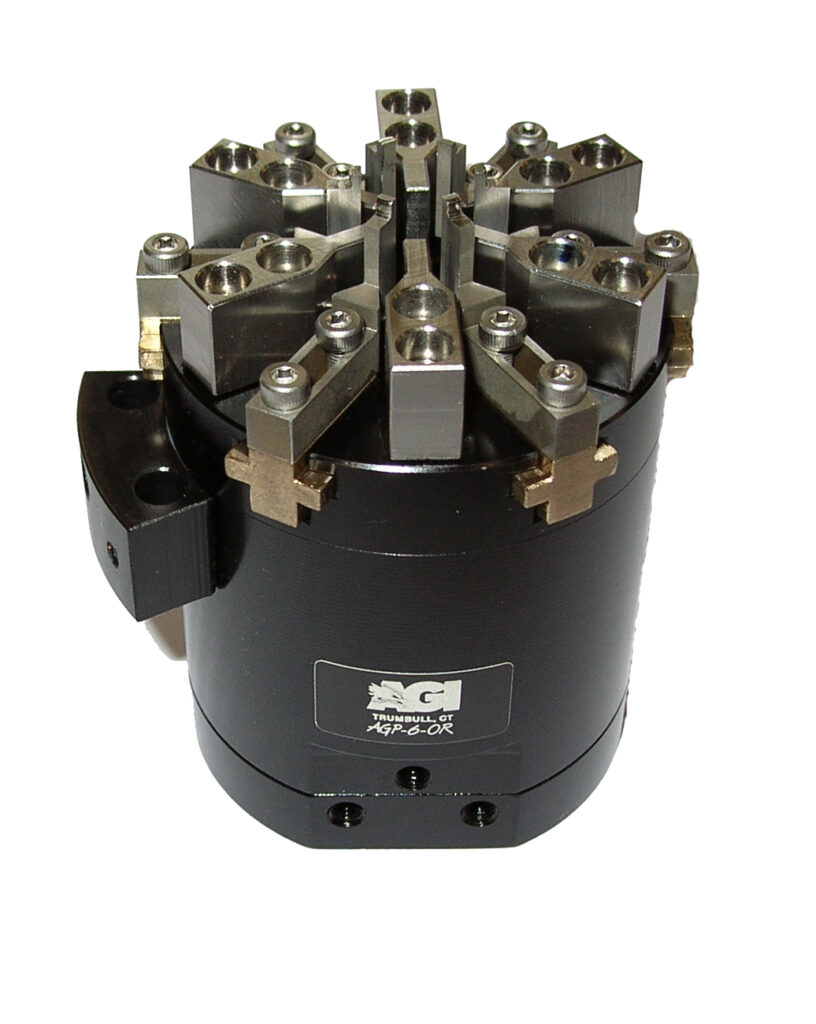 gripper material Rubber Manufacturer