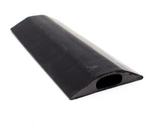 ground cable protector manufacturing