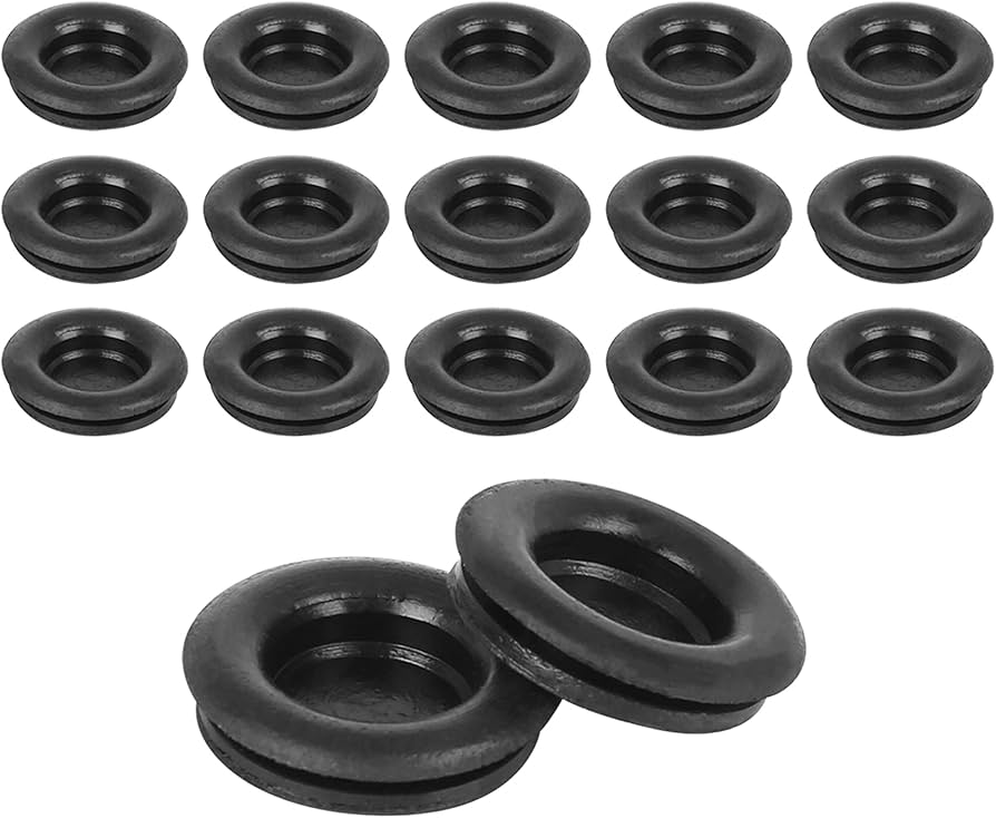 ground cable protector manufacturing