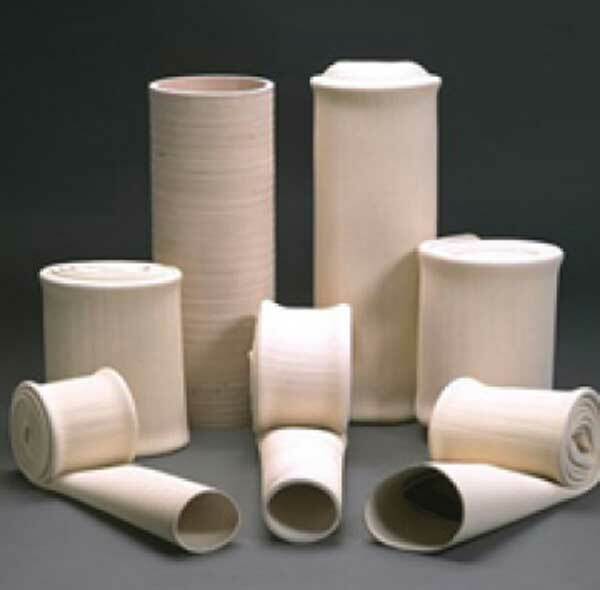 gum rubber hose manufacturing