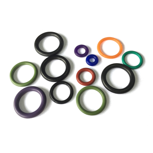 gum strip Rubber Manufacturer