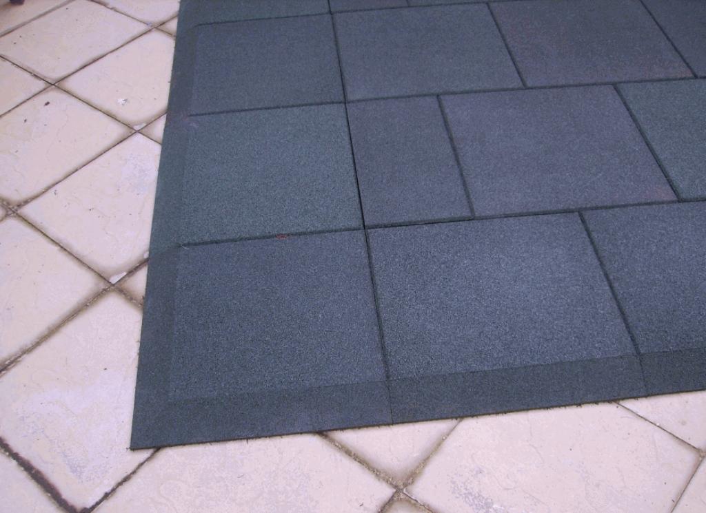gymnasium floor tiles manufacturing