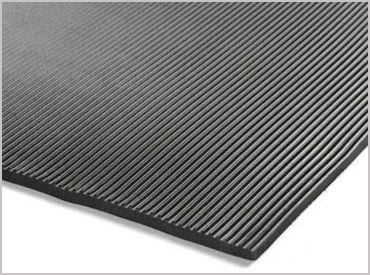 gymnasium floor tiles manufacturing