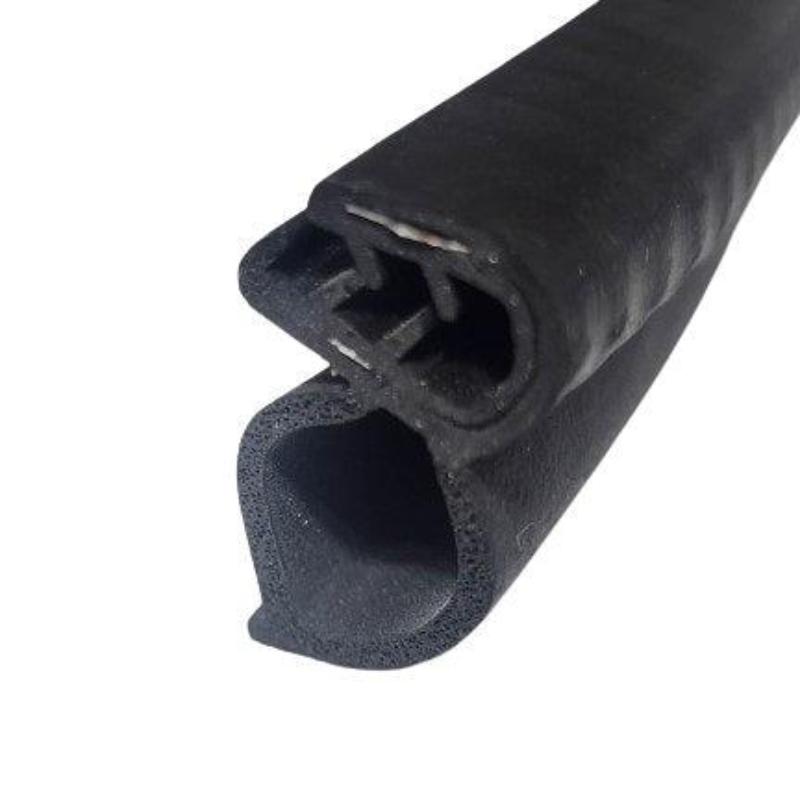 hard rooftop tents Rubber Manufacturer