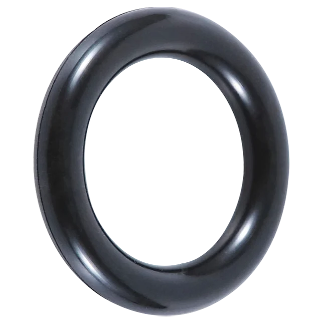 hard rooftop tents manufacturing