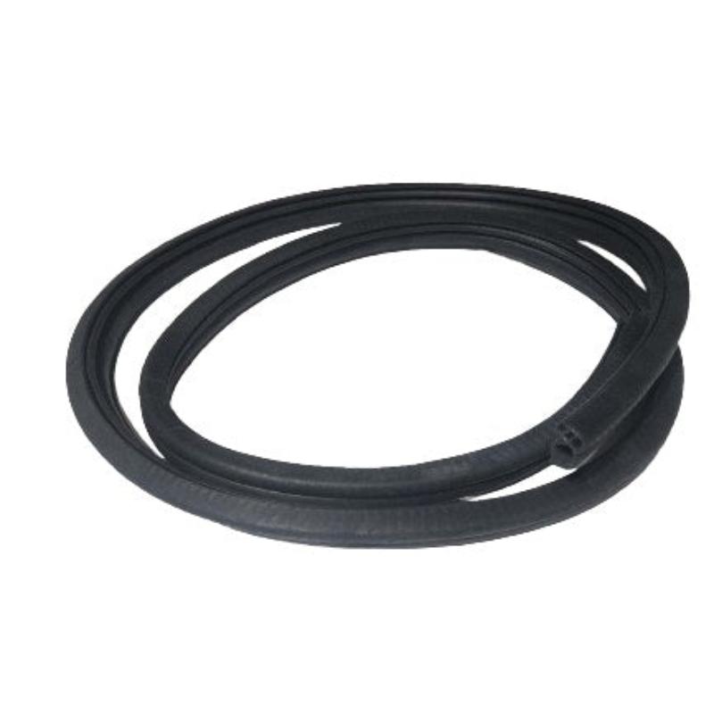 hard rooftop tents manufacturing