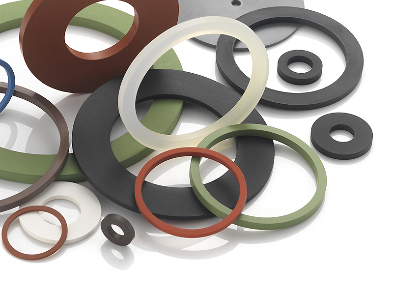 hardware washers manufacturing