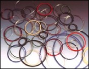 hc belt manufacturing