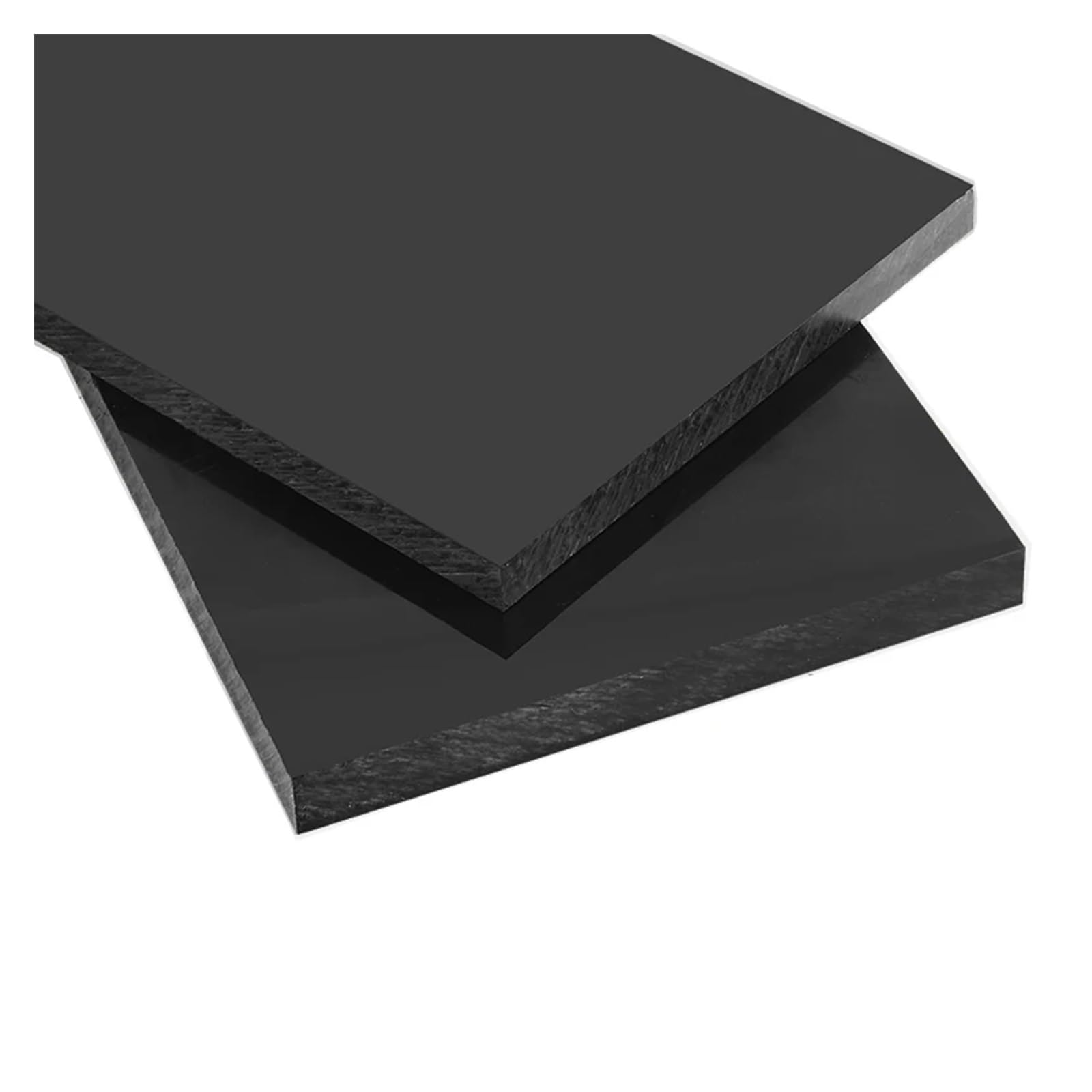 hdpe cutting board material manufacturing