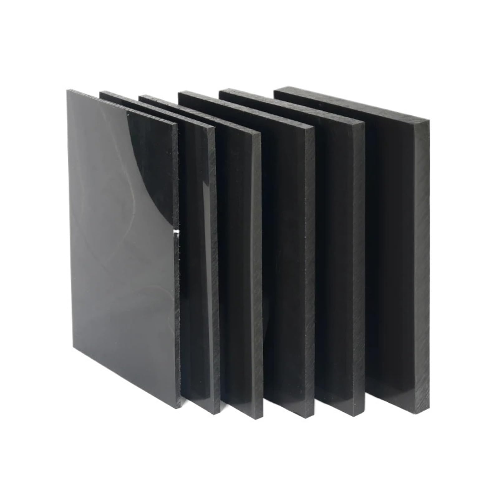 hdpe cutting board material manufacturing