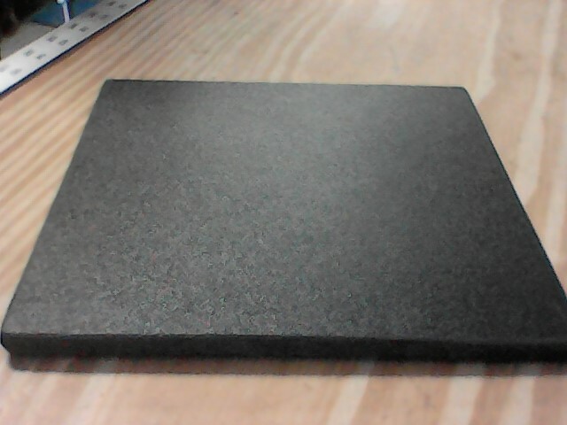 hdpe cutting board material manufacturing