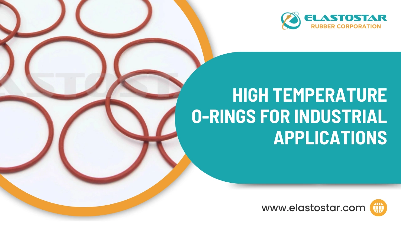 heat proof cement manufacturing