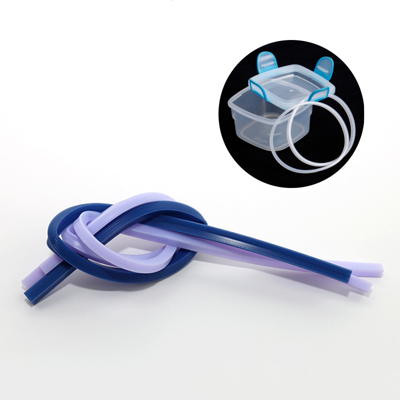 heat proof foam Rubber Manufacturer