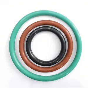 heat proof foam manufacturing