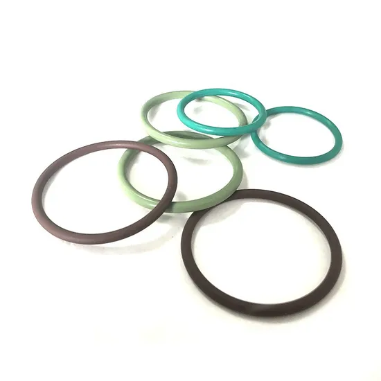 heat resistant conveyor belt manufacturing